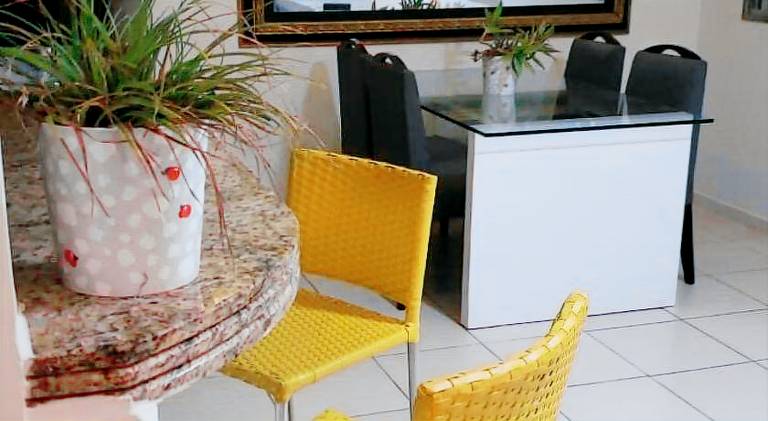 Lovely holiday apartment with pool | Close to the beach | Pets allowed — photo 5