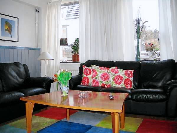 Lilla Hotellet — photo 2