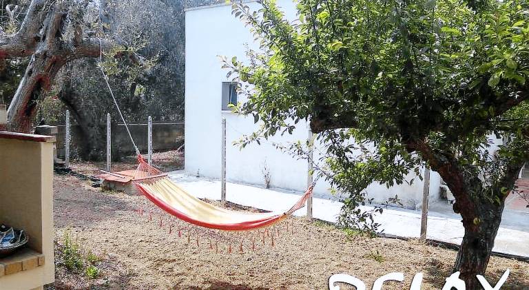Pleasant vacation home | Pets are welcome — photo 2
