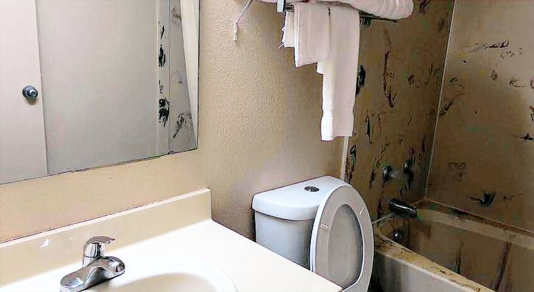 Briarwood Inn — photo 3