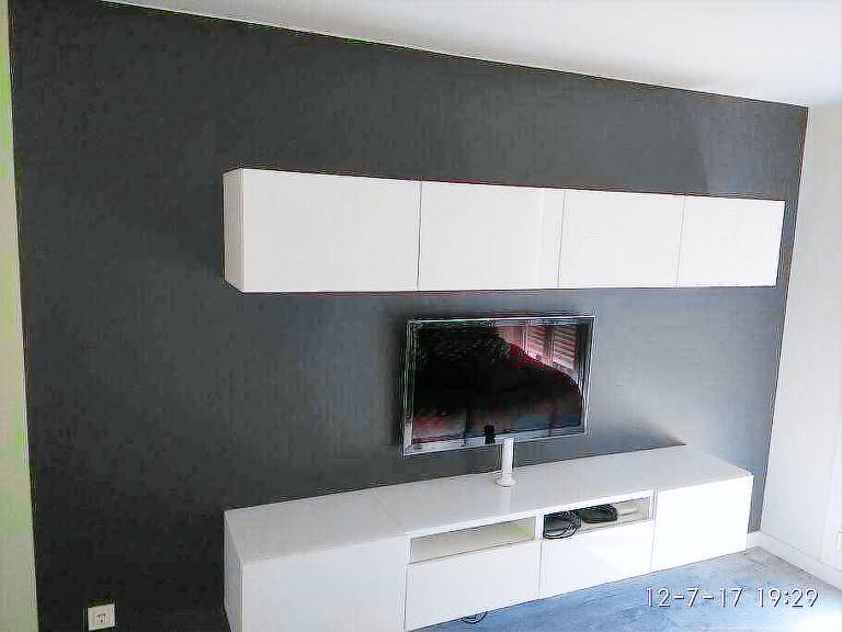 Apartment with jacuzzi & pool | Near Cathedral-Basilica of Our Lady of the Pillar — photo 5