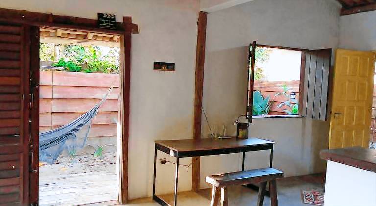 House with garden — photo 3