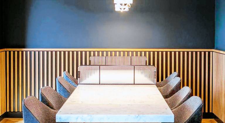 Novotel Birmingham Airport Hotel — photo 5