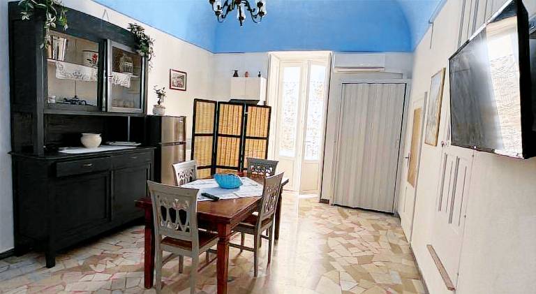 Rental apartment | Dogs allowed — photo 3