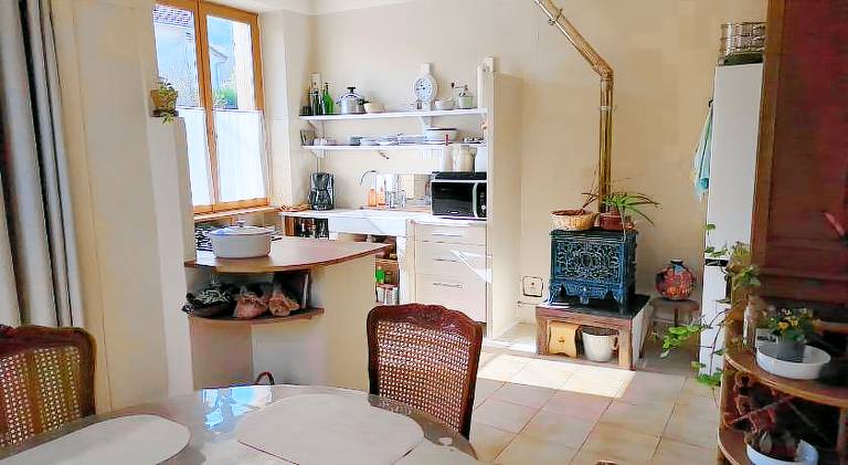 Les Roises — photo 3