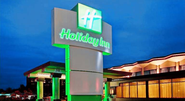 Holiday Inn Sudbury By IHG in Sudbury, ON