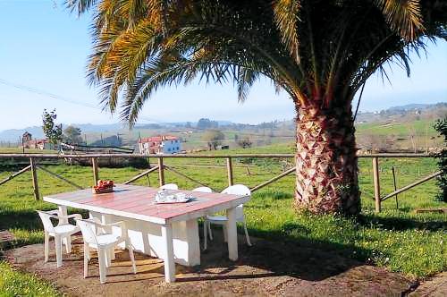 Casa Colombres