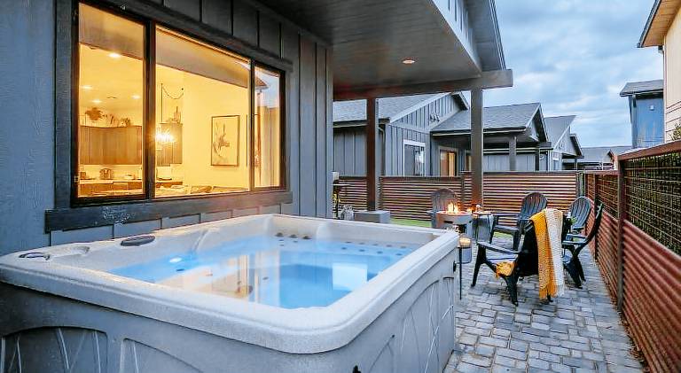 Charming house | Pet-friendly — photo 4