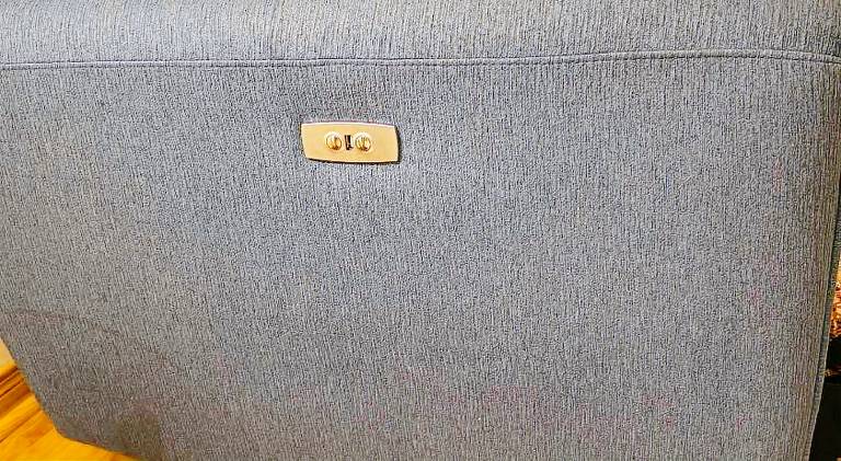 Ample rental apartment | Pets allowed — photo 4