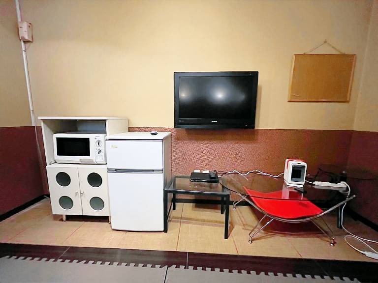 foto4