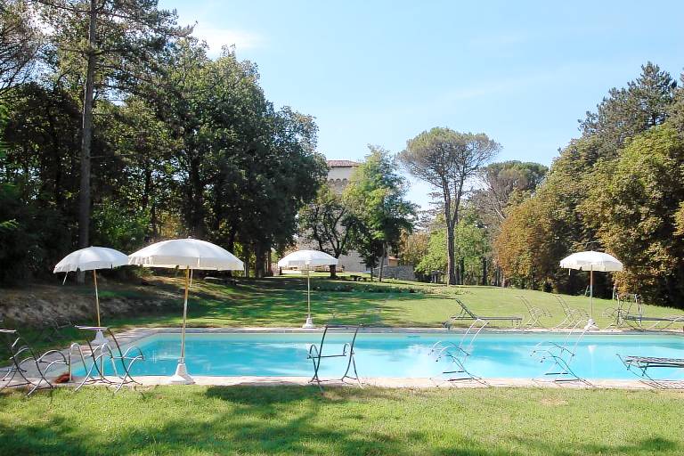 Children-friendly big villa with barbeque, terrace & yard | Pet-friendly — photo 3