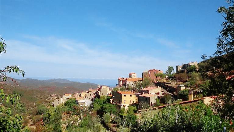 Maison de vacances Lama