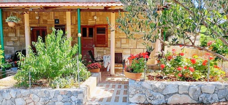 Apartman Donje Polje