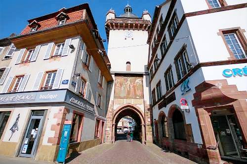 92 m² Ferienwohnung