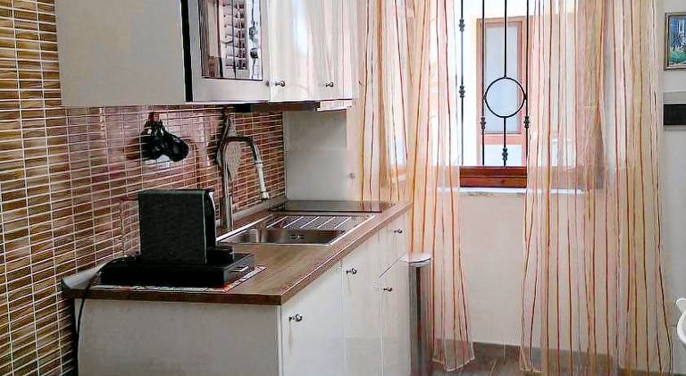 Rental apartment | Pet-friendly in Cagliari