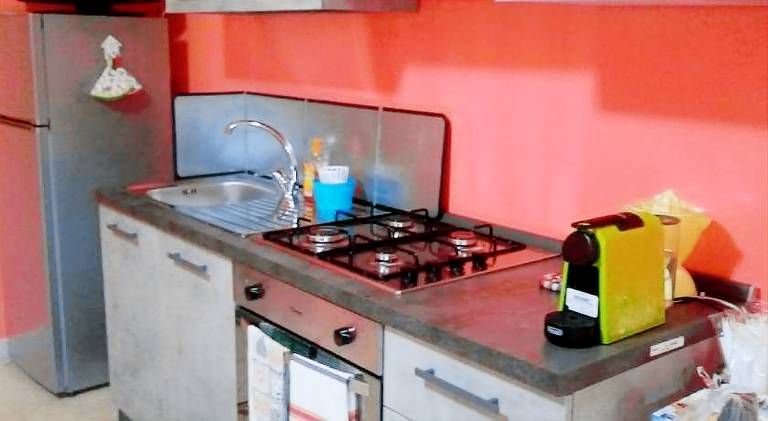 Charming serviced apartment with garden & terrace | Pets allowed — photo 3
