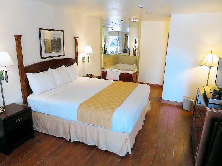 Country Inn Ontario — photo 2
