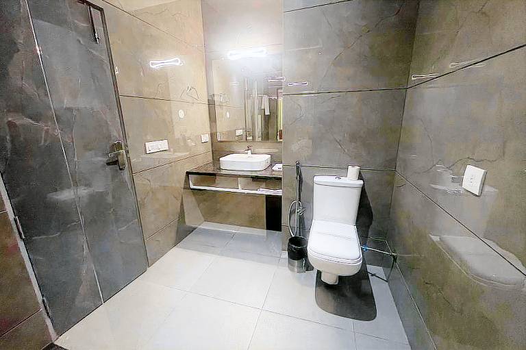 foto2