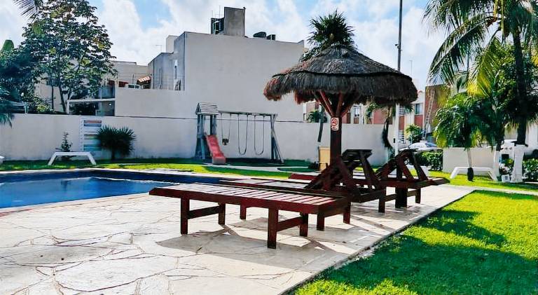 Casa Margu — photo 4