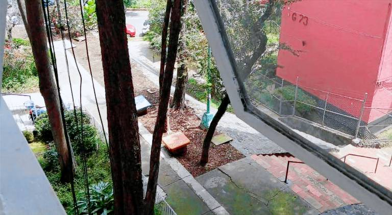 Wonderful apartment | Pet-friendly — photo 4