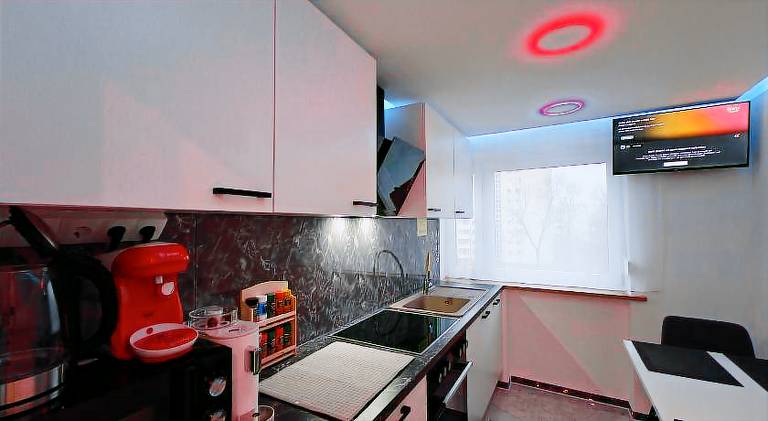Ferienwohnung Neuburg an der Donau