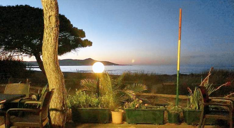 Rental apartment with pool & terrace — photo 5