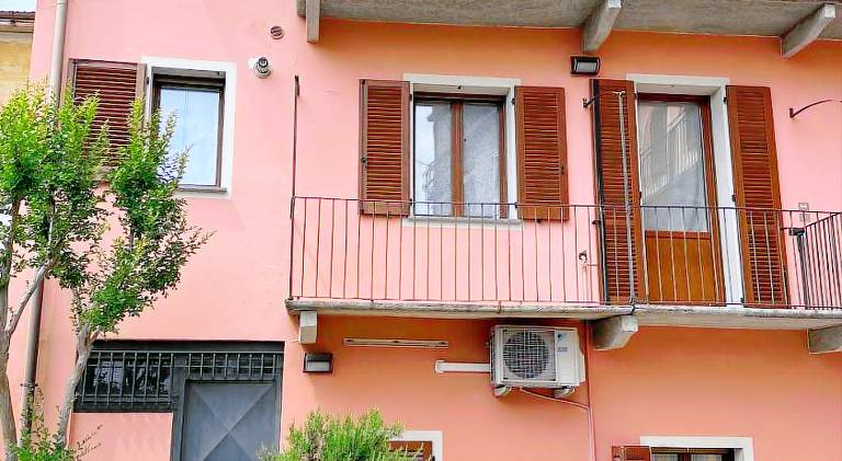 Appartamento Cremona