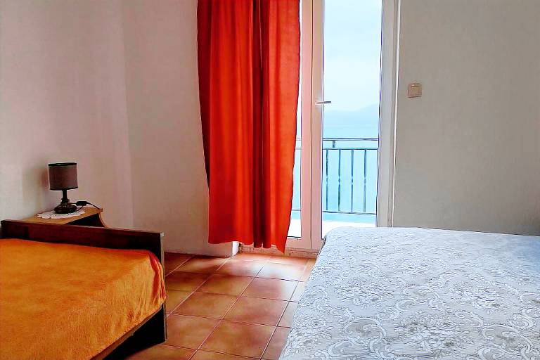 Apartman Kabli