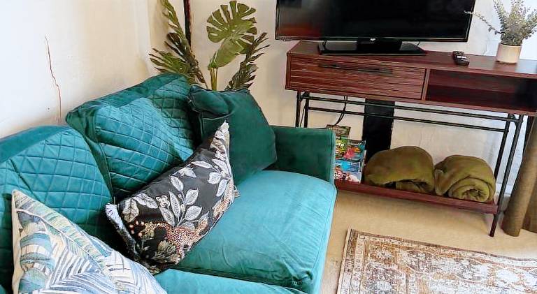 Beautiful vacation home | Dogs allowed in Rye
