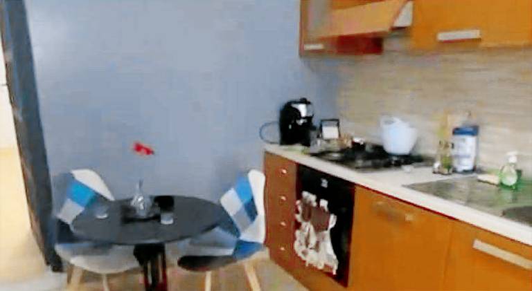 Vacation home | Dogs allowed — photo 3