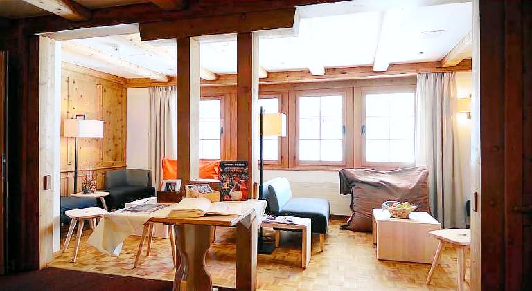 Hotel Ducan — photo 2
