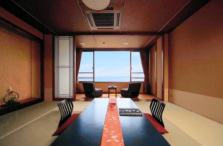 Horaiya — photo 2