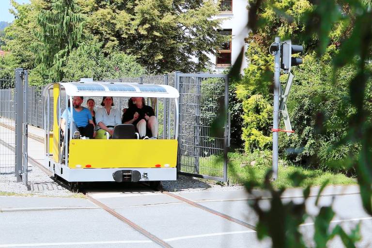 Ferienwohnung Rimbach