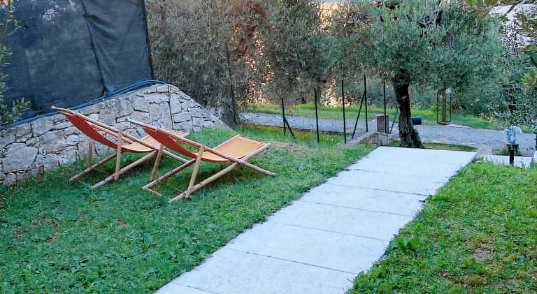 RedHouse Benaco — photo 5
