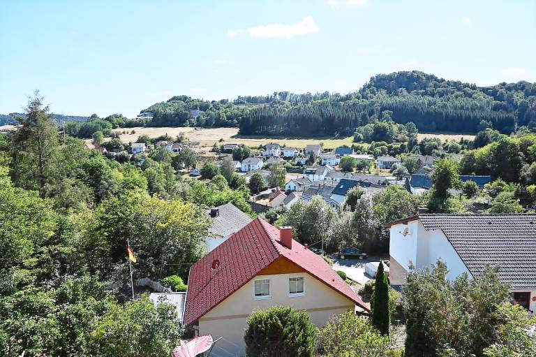 foto2