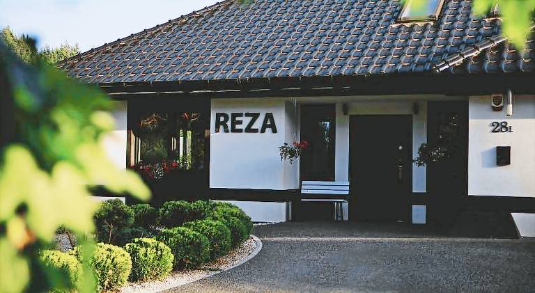 Agroturystyka Kleszczów