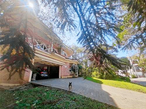 Casa  Gramado