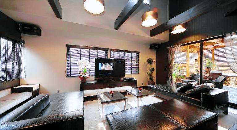 Maebashi House Vacation STAY 64426v