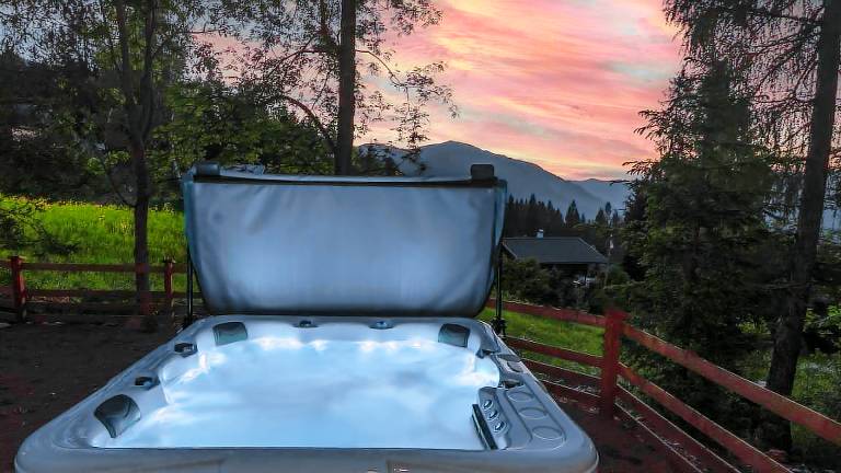 Ferienhaus in Treffen am Ossiacher See, Arriach für max. 6 Personen Ferienhaus in Treffen am Ossiacher See, Arriach für max. 6 Personen