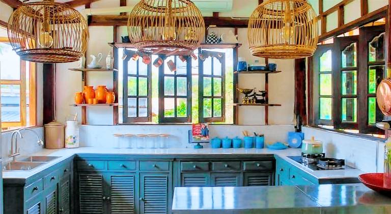 Wonderful house with yard, barbeque & terrace | Pets are welcome — photo 2