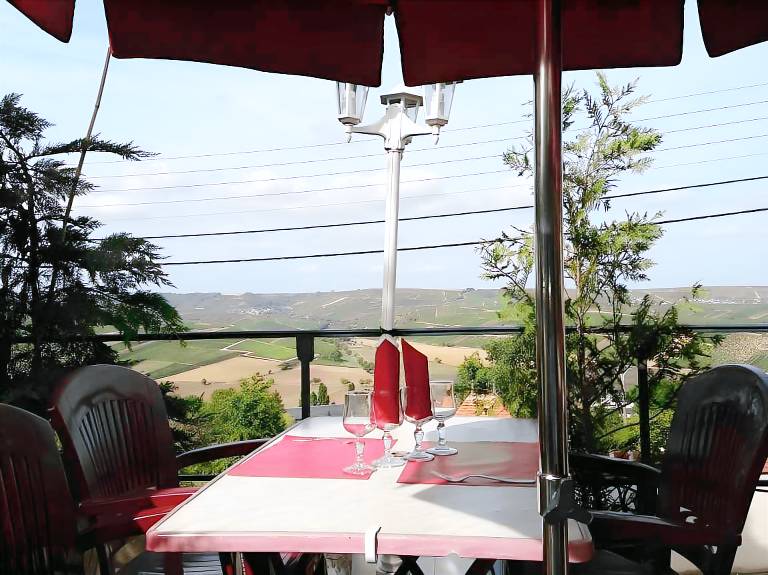Hotel du Rempart — photo 4
