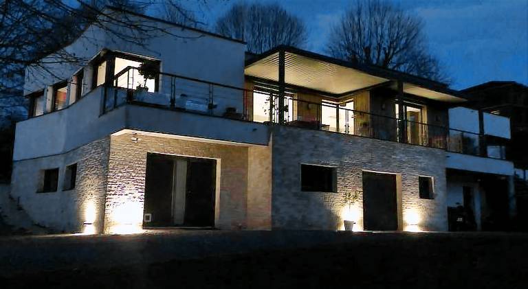 Lovely villa with pool | Pets are welcome in Boulazac-Isle-Manoire