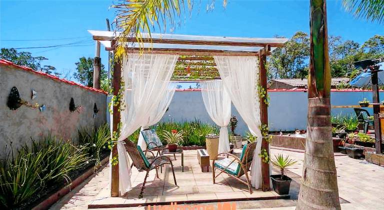 Spacious vacation home | Dogs allowed — photo 3