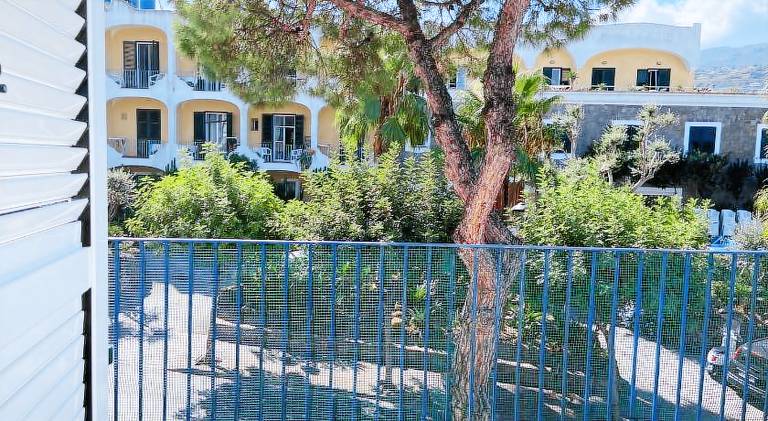 Rental apartment | Close to the beach | Pets allowed — photo 4