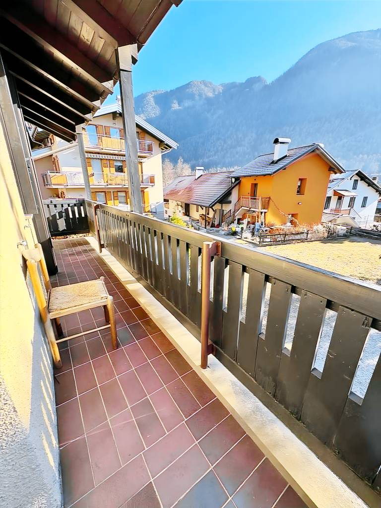 Ferienwohnung mit Hund in Monclassico, Folgarida - Marilleva für max. 8 Personen Ferienwohnung mit Hund in Monclassico, Folgarida - Marilleva für max. 8 Personen
