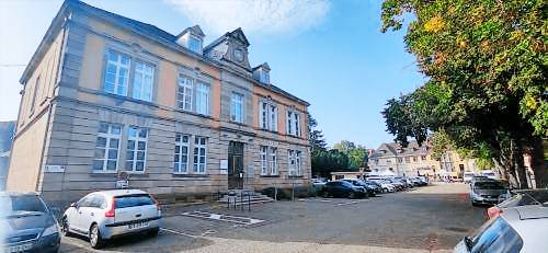 foto6