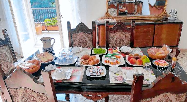 A casa di Adele — photo 3