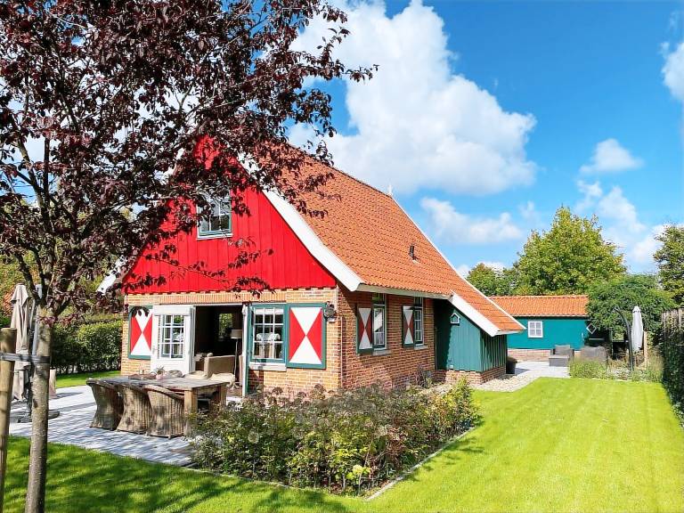 Huis Lichtenvoorde