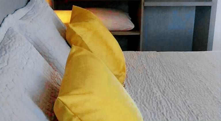 Apartment  Cananéia