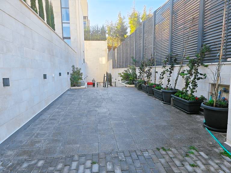 190 m&sup2; Ferienhaus